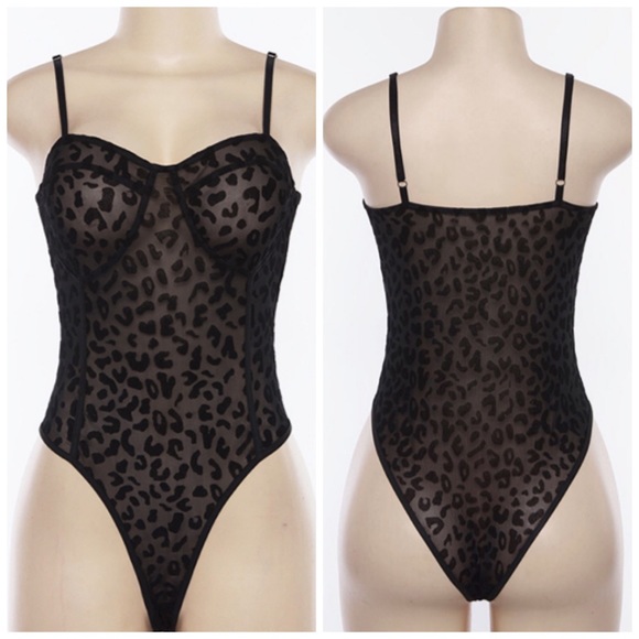 LAST ONE!!😍😍 - Picture 3 of 4